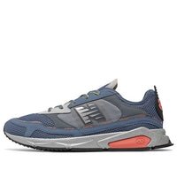 New Balance X-Racer 'Porcelain Blue' MSXRCHNS