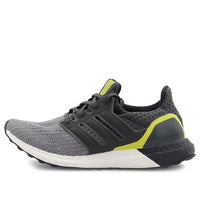 حذاء adidas UltraBoost 4.0 'Grey Split Boost' G54003