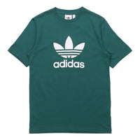 adidas originals Trefoil Tee Logo Tee EJ9677