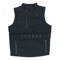 سترة Air Jordan Iconic 23 Tech 926478-010