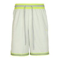 شورت رياضي سريع الجفاف من Nike Dri-Fit DNA SS22، لون أخضر DH7161-017