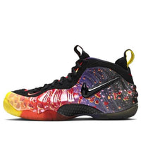 حذاء Nike Air Foamposite Pro Prm 'Area 72' 616750-600