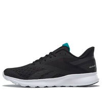 Reebok Speed Breeze 2 'Black' EG8534