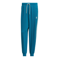 بنطال adidas Originals DKN SST بمقاسات آسيا "أزرق أبيض" IX4211
