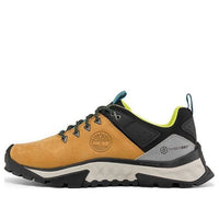 Timberland Solar Ridge 'Wheat Black' A2G2W