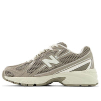 (GS) New Balance 740 'Arid Stone' GR740SA