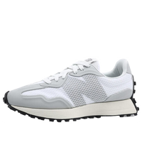 New Balance NB 327 'Silver Grey' U327UMC