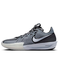 حذاء Nike Air Zoom GT Cut 3 'Hustle' DV2913-002