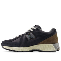New Balance 1906R 'Phantom Dark Mushroom' M1906FE