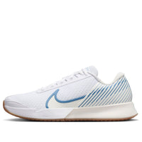 حذاء Nike Court Air Zoom Vapor Pro 2 'Hard Court' DR6191-107