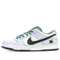 حذاء Nike SB Dunk Low Premium 'Maple Leaf' 313170-021