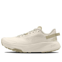 (WMNS) حذاء الجري على الطرق الوعرة Altamesa 300 من THE NORTH FACE "White Dune" A8A9S-WID