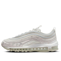 (WMNS) Nike Air Max 97 'Light Bone' DX0137-002