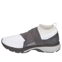 حذاء ASICS Gel-Kayano 25 OBI 'White Carbon' 1021A026-100