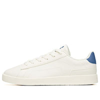 ANTA X-Game Skate Shoes 'White Blue' 112118065-2