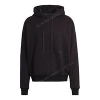 حذاء adidas originals Blue Version Series بلون أسود سادة HD4823