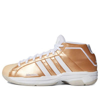 حذاء adidas Pro Model 2G "الميدالية الذهبية" FV8384