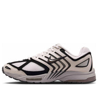 Nike Air Peg 2K5 'Phantom College Grey Black Ironstone' HQ5403-003