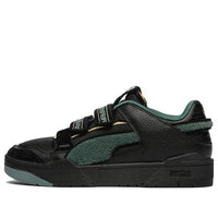 PUMA Market x Slipstream INVDR 'أسود' 385592-02