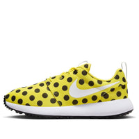 Nike Roshe Golf Next Nature 'Polka Dot' FD2599-700