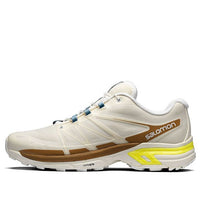 Salomon XT-Wings 2 'Rice Brown' 413887