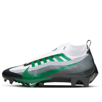 Nike Vapor Edge Pro 360 'Black Pine Green' DV0778-005