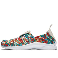 حذاء Nike Air Woven Premium 'Rainbow' 2017 898028-001