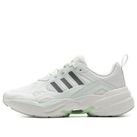 adidas Maxxcetus 'White' ID6235