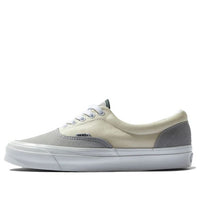 Vans Adsum x OG Era LX "Alloy True White" VN0A3CXN724