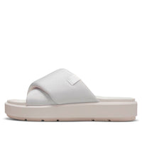 (WMNS) Air Jordan Sophia Slide 'Venice' DD9277-515