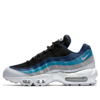 حذاء Nike Air Max 95 Essential 'Reverse Stash' 749766-026