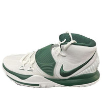 حذاء Nike Kyrie 6 TB "White Fir" CW4142-107