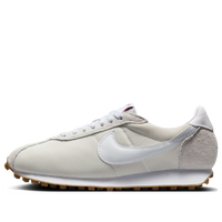 (WMNS) Nike LD 1000 'Summit White Gum' HF3227-101