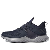 adidas Alphabounce Beyond 2 'Legend Ink' G28831