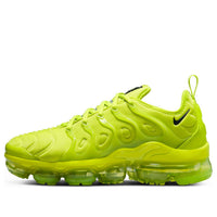(WMNS) كرة التنس Nike Air VaporMax Plus DX1784-300