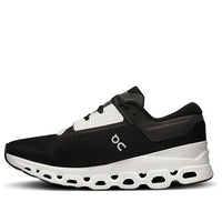 تشغيل Cloudstratus 3 'Black Frost' 3MD30111197