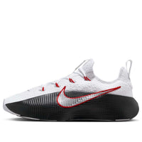 Nike LeBron TR 1 'First Game' FJ6151-101