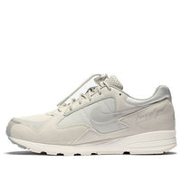 حذاء Nike Fear Of God x Air Skylon 2 'Light Bone' BQ2752-003
