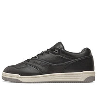 حذاء New Balance CT1500 Series Black D Wide CT1500SD