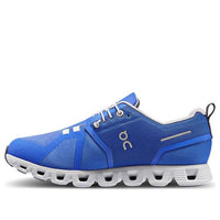 (WMNS) حول تشغيل Cloud 5 المقاوم للماء 'Cobalt Glacier' 59.98344