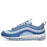 حذاء Nike Air Max 97 "Have A Nike Day" BQ9130-400