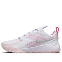 حذاء Nike Air Zoom HyperAce 3 SE "Pink Foam" HF3239-100