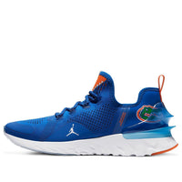 حذاء Air Jordan React Havoc "Florida Gators" CJ6747-408