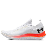 حذاء Under Armour FLOW Velociti SE CN 'وردي أزرق' 3025710-113