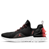 حذاء Air Jordan React Havoc "Bright Cimson" AR8815-006