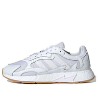 adidas Tresc Run 'White Gum' EF8102