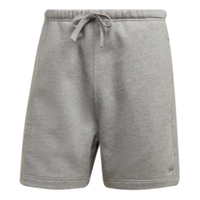 شورت adidas originals Blue Version Essentials "رمادي" HM5119