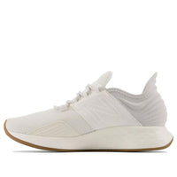 (WMNS) New Balance Fresh Foam Roav 'White' WROAVRW