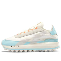 (WMNS) حذاء ريبوك ليجاسي 83 "ديجيتال جلو" FY7322