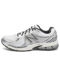 حذاء New Balance 860 V2 "Optic White" ML860GB2